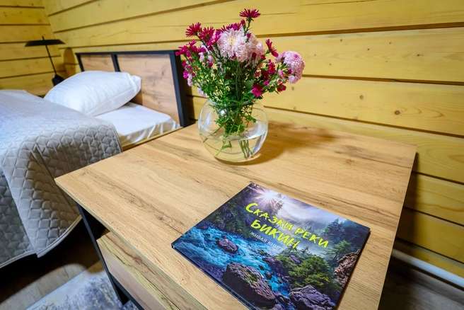 Источник: центр «Амурский тигр»