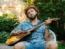 Экс-участник группы The Hatters Вадим Рулев и его жена погибли в ДТП