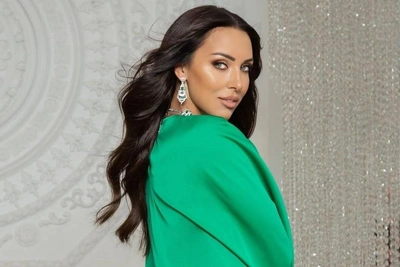 Алсу отрезала прошлое? Фанаты ахнули от ее преображения — видео