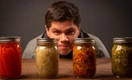 Нет ни вкуса, ни цвета, ни запаха: технолог Ершова о том, как защититься от ботулизма