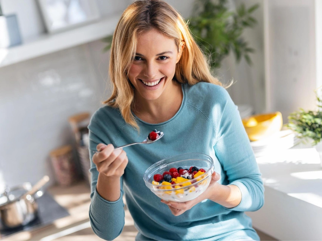 Советы нейробиолога: 4 простых способа улучшить работу мозга | marieclaire.ru