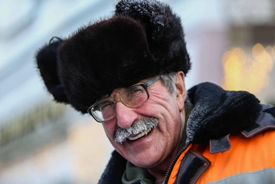 Extreme Frosts Heading to Samara — New Forecast from Meteorologists