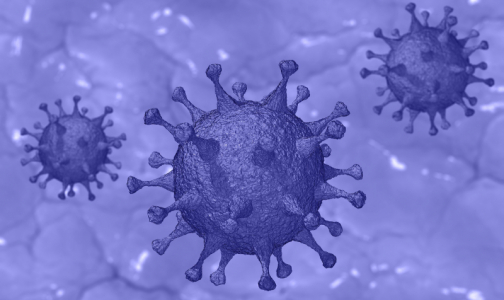 Учёные нашли мутации, повышающие риск смерти от коронавируса