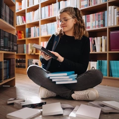 Как подготовиться к ЕГЭ по биологии в 2025 году: советы преподавателя