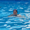 userpic__Алина Князева