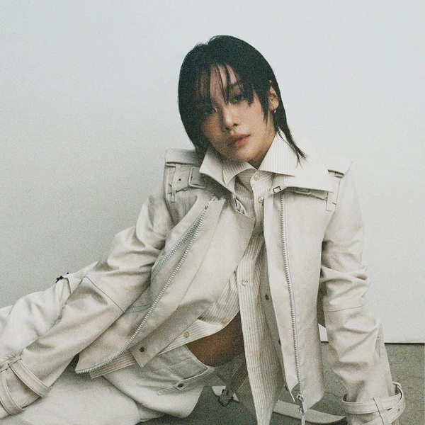 Источник: @gq_korea
