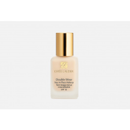 Устойчивый тональный крем SPF10 Estee Lauder Double Wear Stay-In-Place Makeup 