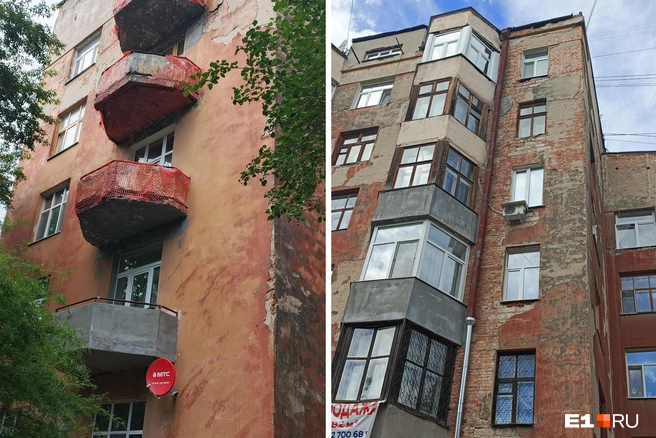Источник: предоставлено Екатериной Герлах