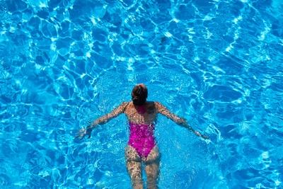 Под Тюменью построят курорт для круглогодичного отдыха