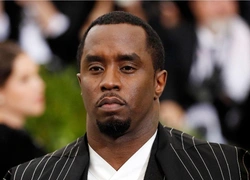 P. Diddy угрозами заставлял своих сотрудников помогать ему в реализации схемы секс-торговли