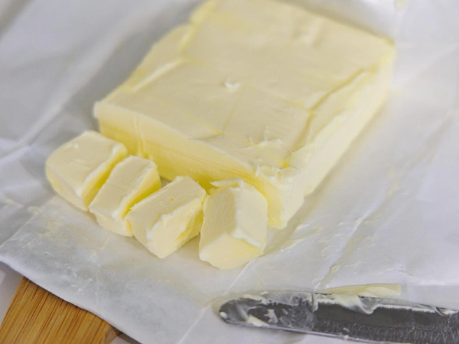 Нарушения выявлены в молочной и мясной продукции, поставляемой в детские учреждения Омской области. | Источник: Мария Ленц / NGS24.RU