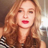 Аватарка juliaverh7