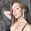 userpic__Ирина Капустина