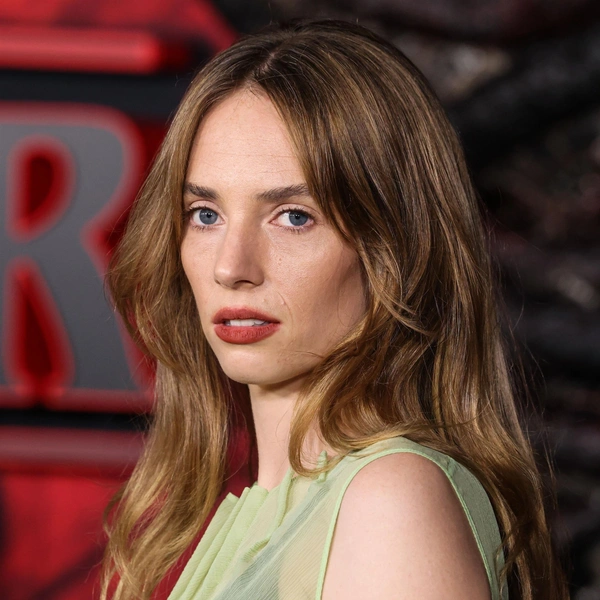 Источник: RALL/Legion Media