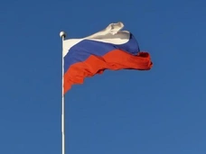 Ванга предсказывала: «К 2027 году вокруг России могут объединиться страны, которые в свое время отошли»