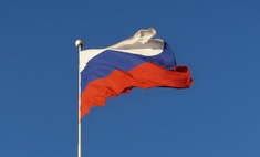Ванга предсказывала: «К 2027 году вокруг России могут объединиться страны, которые в свое время отошли»