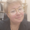 userpic__Eziktata_Tanich