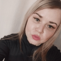 Аватарка zolllsvetlana