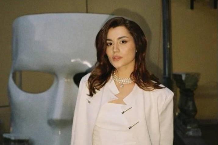 Ғылыми фильмдер онлайн