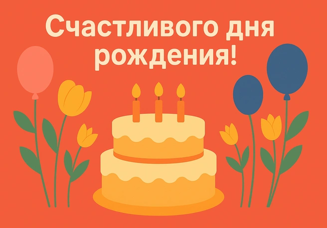 Источник: Городские медиа