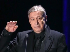 Михаил Ефремов был за рулем в момент смертельной аварии: видеодоказательство