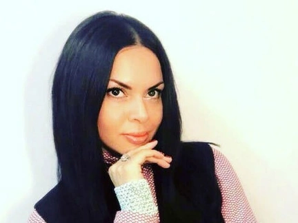 Звезда «ДОМа-2» Тори Карасева: «Проблемы с дыханием и опорно-двигательным аппаратом остались»