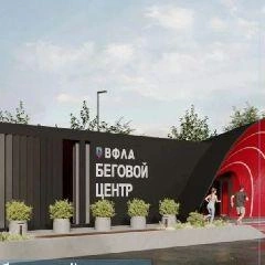 Источник: www.city-n.ru