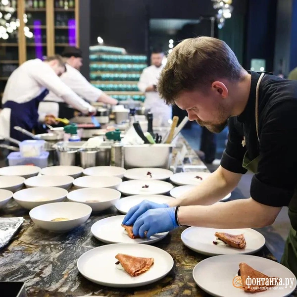 Источник: Валентин Егоршин / «Фонтанка.ру»