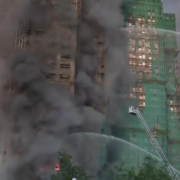 Источник: Firstpost / YouTube