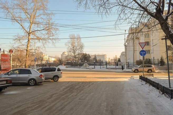 Источник: Андрей Козлов