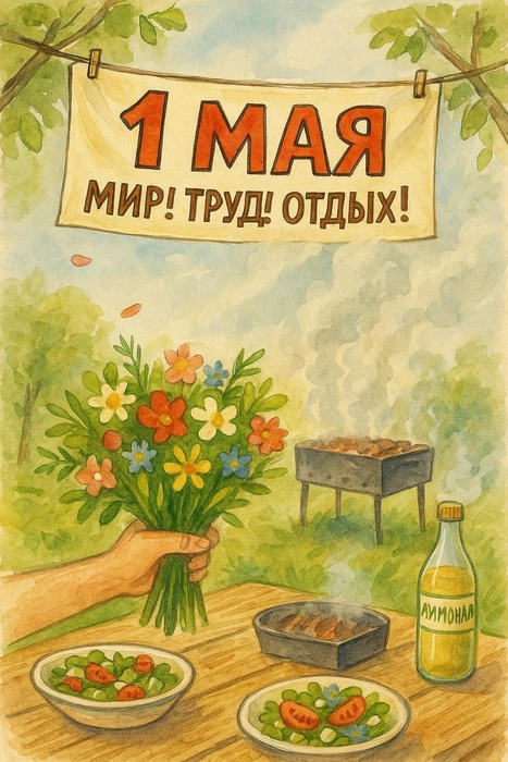 Источник: Виталий Калистратов / Городские медиа