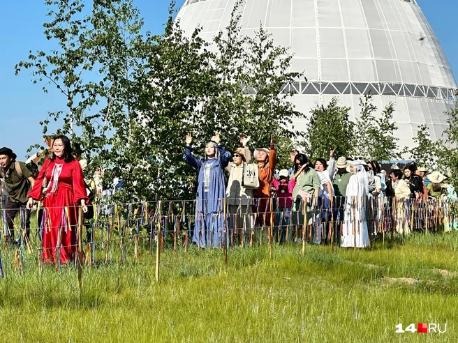 Источник: Илья Константинов / 14.RU