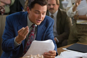 Как зарабатывать большие деньги без стресса и усталости: простая и быстрая техника