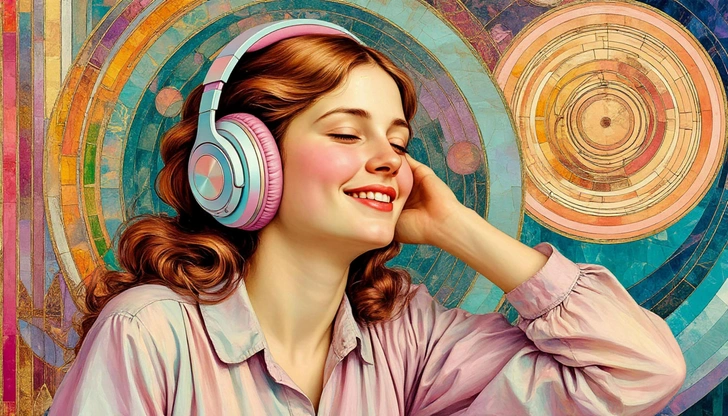 Источник: Шедеврум | theGirl