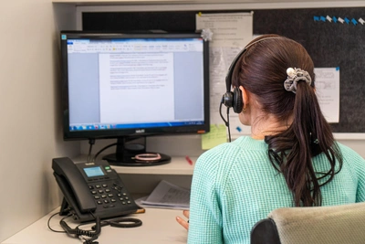 Тренды рынка труда в 2026 году