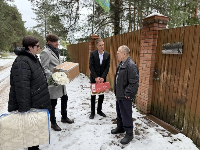Источник: Сергей Соколов