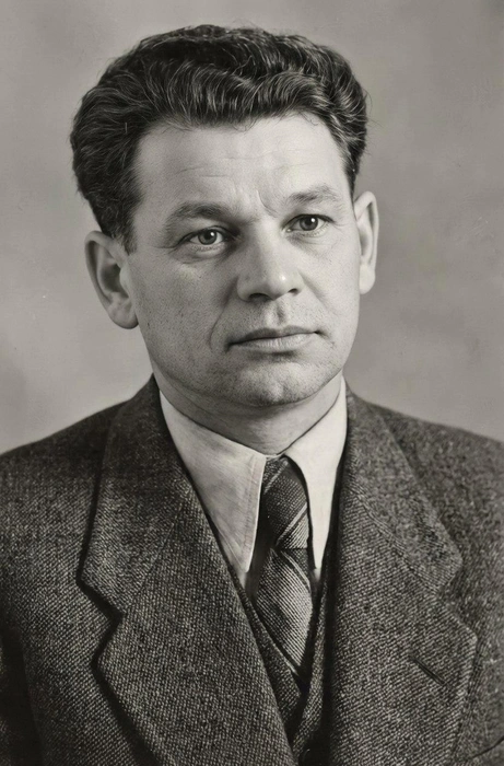 Источник: «Забайкальский рабочий», 13 февраля 1959 г.