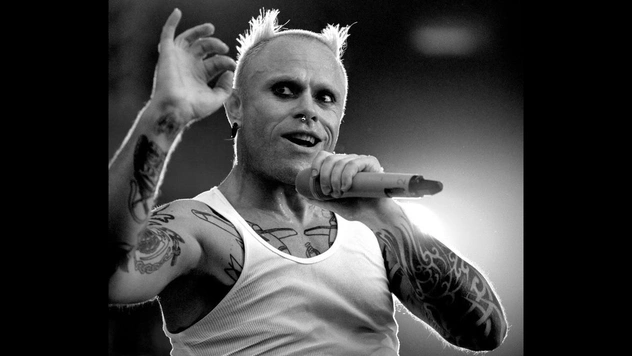 11 редких и недооцененных песен The Prodigy — не хиты, но Кит Флинт ими бы гордился