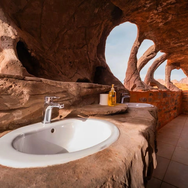 Источник: airbnb.ru