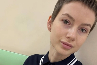 Рязанская королева красоты вдохновила на создание мультика