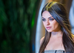 Идеальная модель: знаменитости, на которых мы хотим походить