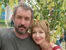 В каком случае семье исчезнувших в тайге Сергея и Ирины Усольцевых грозит уголовное преследование и даже тюрьма