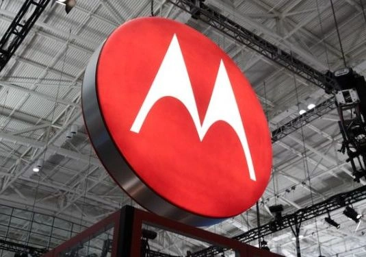 В Россию вернутся смартфоны Motorola | ya62.ru