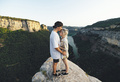 Social media love: low self-esteem or great happiness?