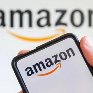 Amazon изъявил желание сотрудничать с Казахстаном