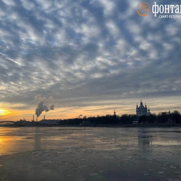 Источник: читатель «Фонтанки»