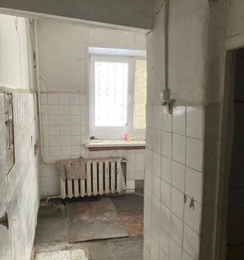 Источник: мэрия Оренбурга