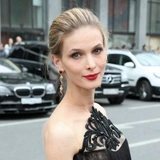 <p>Светлана Иванова</p>