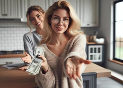 Как напомнить о долге и не поссориться: 6 способов