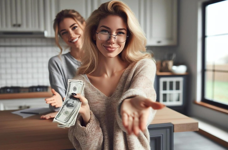 Как напомнить о долге и не поссориться: 6 способов